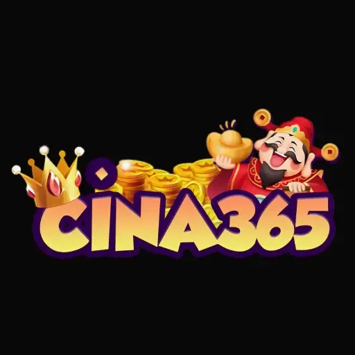 CINA365 - Strategi Cerdas untuk Memenangkan Pertempuran