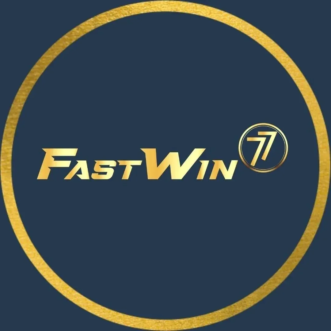 FASTWIN77 - Kejar Kemenangan dalam Aksi Epik