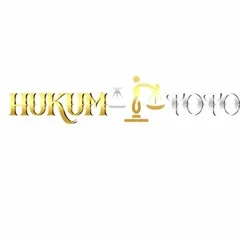 HUKUMTOTO - Game Musik Interaktif yang Seru dan Mengasyikkan