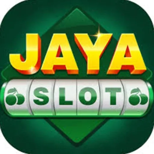 JAYASLOT - Petualangan Seru dalam Dunia RPG