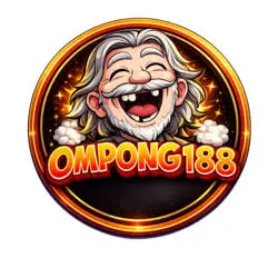 OMPONG188 - Permainan Santai yang Menyenangkan
