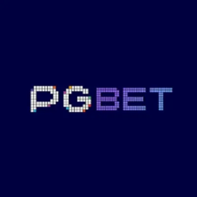 PGBET - Pertarungan Terbaik Dalam Genggaman Anda