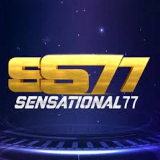 SENSATIONAL77 - Game Musik Penuh Energi dan Kreativitas