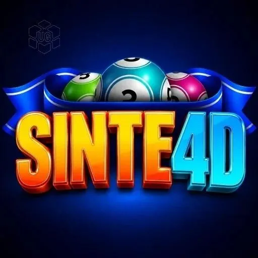 SINTE4D - Game Tembak Ikan Seru dan Menantang