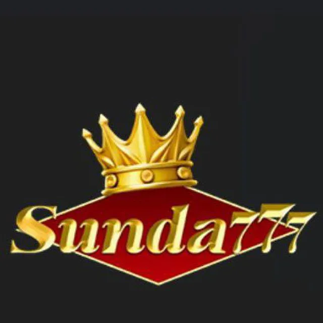 SUNDA777 - Perang FPS Penuh Aksi